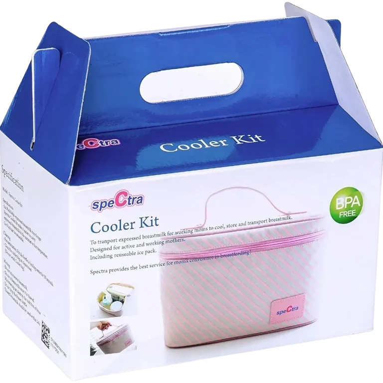 rs=w_1280,h_1280 (3)